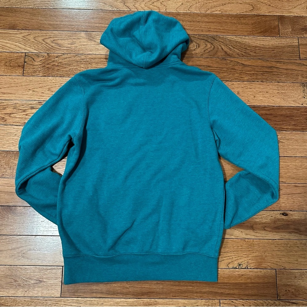 The North Face Hoodie - Picture 7 of 9
